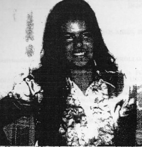 Yanina-Beatriz-López