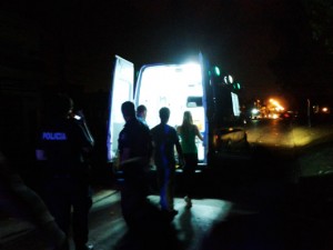 accidente-Gerli-sin-luz