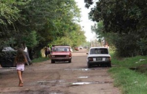 asesinato-Lautaro-González