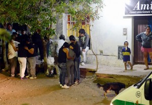 asesinato-barrio-Cuenca