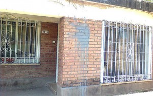 casa-Mónica-Torres-Córdoba