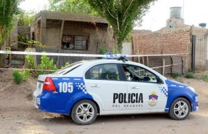 casa-homicidio-en-Belén-Neuquén