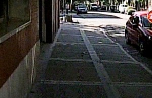 cuadra-policía-asaltado-Caballito