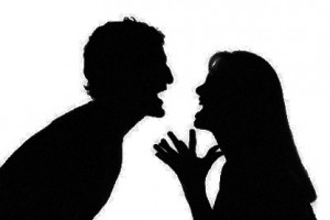 discusión-de-pareja-2