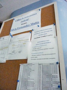 disposiciones-Centro-informática-Cámara-Civil