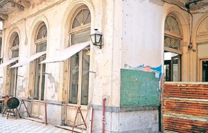 escuela-Aida-Mastrazzi