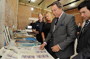 falsificadores-Cañuelas