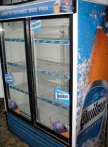 heladera-exhibidora-Quilmes
