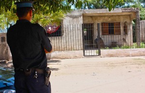 joven-secuestrada-en-Córdoba