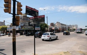 lugar-tiroteo-Villa-Lugano