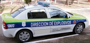 móvil-dirección-de-explosivos-BA