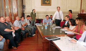 paritarias-docente-Nación