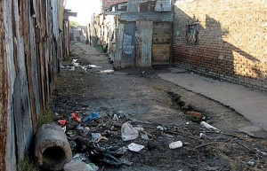 pasillo-Villa-Argentina