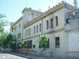 penal-de-Devoto