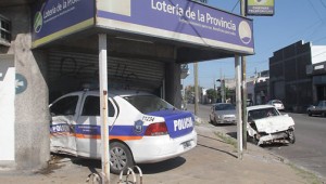 persecución-y-choque-Lanús