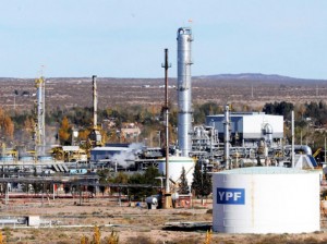 pozos-YPF-Neuquén