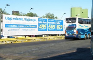 promoción-Aerolíneas-terminal-de-micros