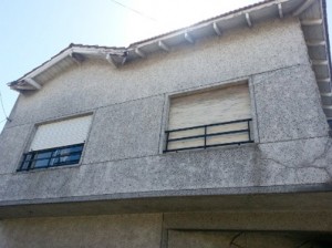 prostíbulo-Quilmes-Oeste