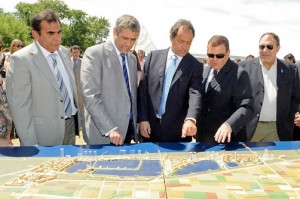 proyecto-Costa-del-Plata-Avellaneda