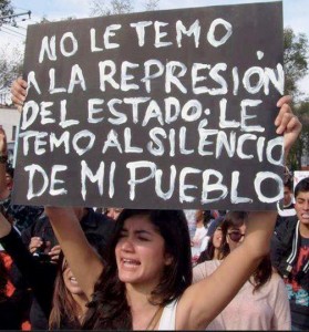 represión-y-silencio