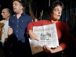 vecinos-protesta-inseguridad-Palermo