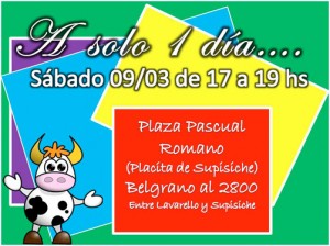 1-litro-de-leche-x-mes