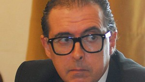 Alberto-Sobrado-juicio-oral