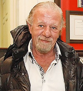 Armando-Bertolotto-canchero