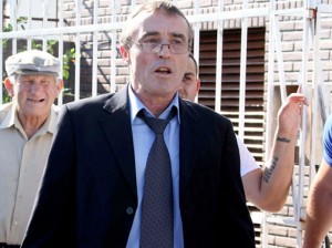 Comisario-General-hugo-Tognoli-traje