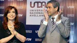 Cristina-y-Ferraresi-UNDAV