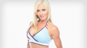 Elizabeth-Leigh-Garner