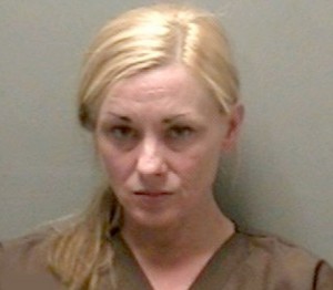 Elizabeth-Leigh-Garner-detenida