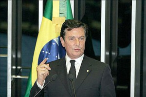 Fernando-Collor-de-Melo