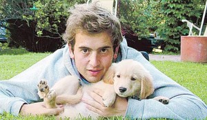 Juan-Pedro-Tuculet
