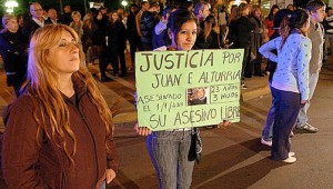 Junín-protesta-vecinos
