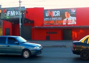 La-Única-Quilmes
