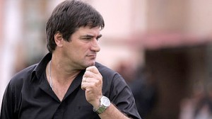 MARCELO-STRACCIA