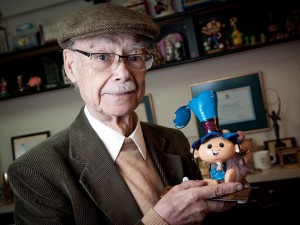 Manuel-García-Ferré