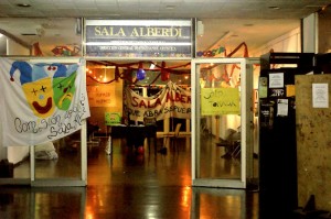 Sala-Alberdi-tomada