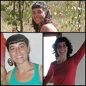 Sandra-Spacarotella-2