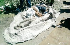 asesinato-Florencio-Varela