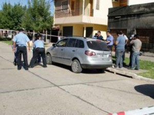 auto-docente-asesinada-Chaco