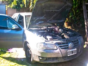auto-robado-y-recuperado