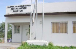 destacamento-Agustoni