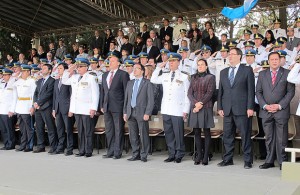 escuela-de-cadetes-PFA-2013