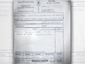 factura-Florencia-Peña