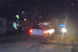 incendio-casa-asesino-Mercedes