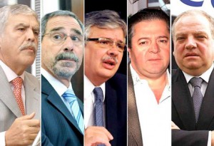 investigados-tragedia-de-Once