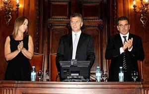 legislativas-Macri-2013
