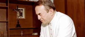 monseñor-Isaías-Duarte-Cancino